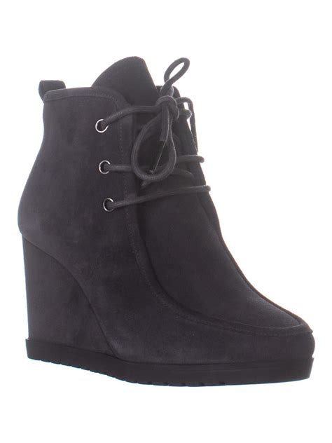 michael michael kors tamara lace up bootie gray womens shoes|Boots Michael Kors .